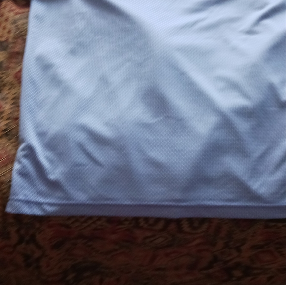 Mens golf shirts & cycling jerseys - Picture 3 of 13